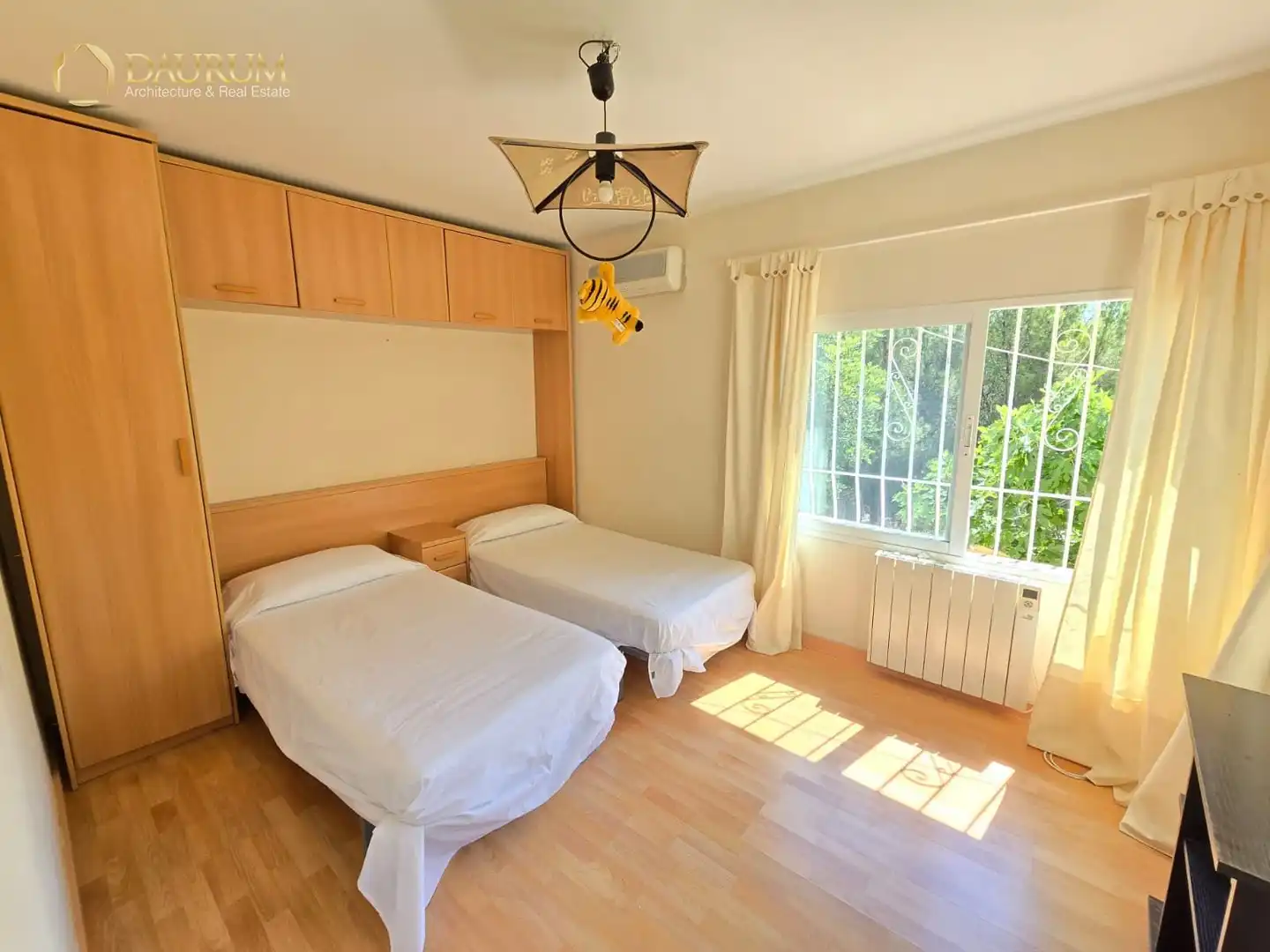 Maison avec piscine à vendre à AVENIDA DE COLOMA, imagen 17