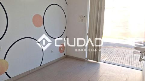 Photo 5 of Premises to rent in V Centenario - Piletas - Capuchinos, Cádiz