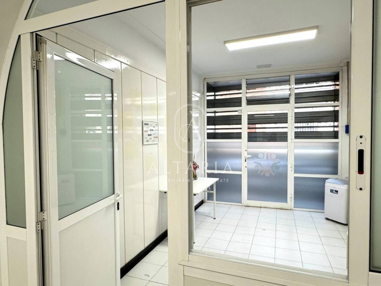 Office to rent in Calle Sant Pere