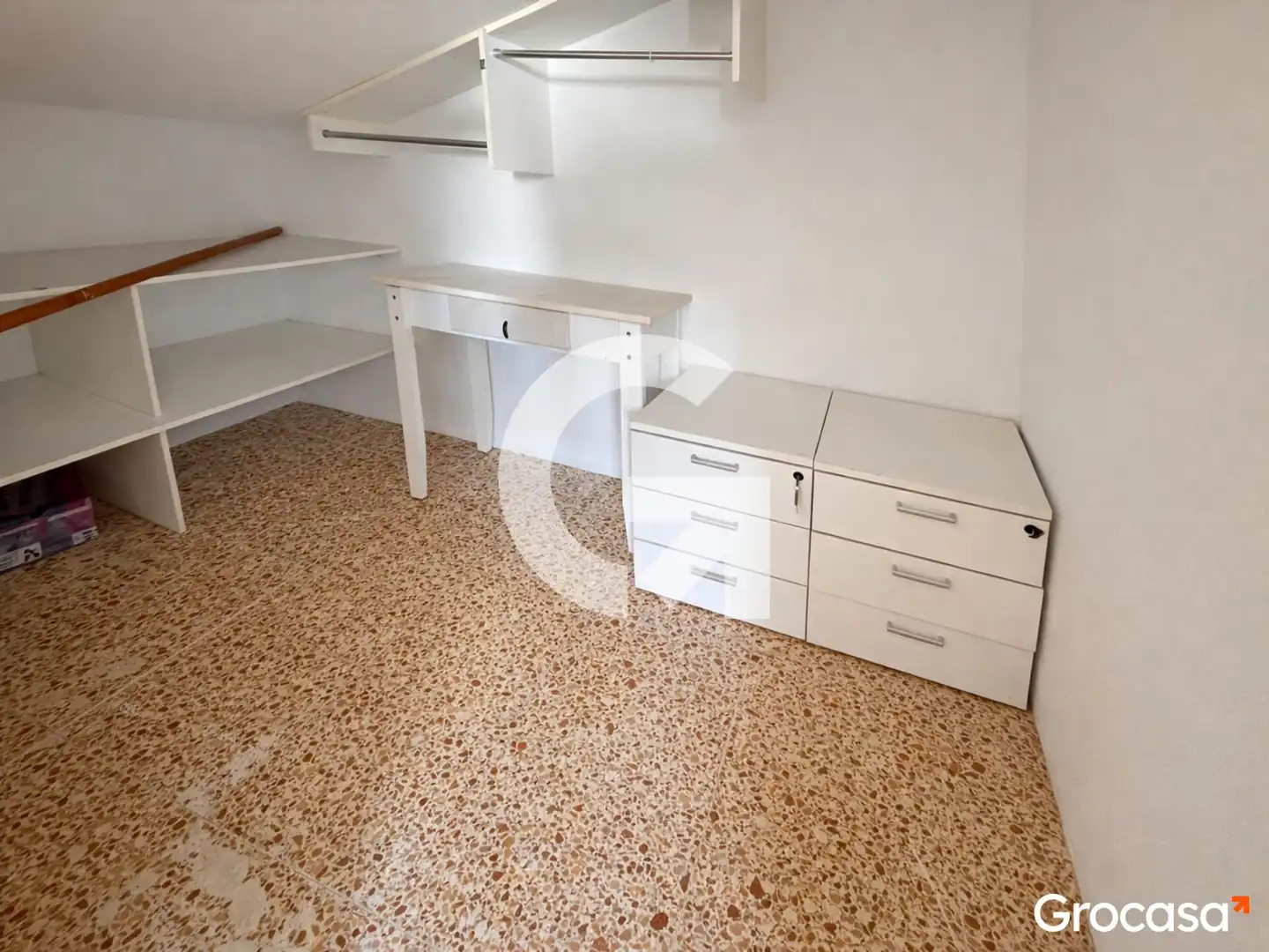 Casa o chalet en venta en Vallirana con Calefacción, Jardín privado y Terraza