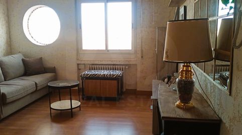 Photo 4 of Flat for rent in La Vega - La Sal, León Capital