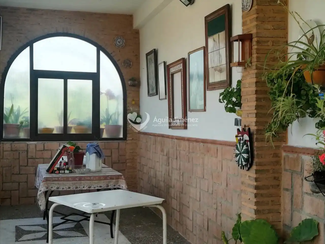 Rural land for sale in La Paz, imagen 8
