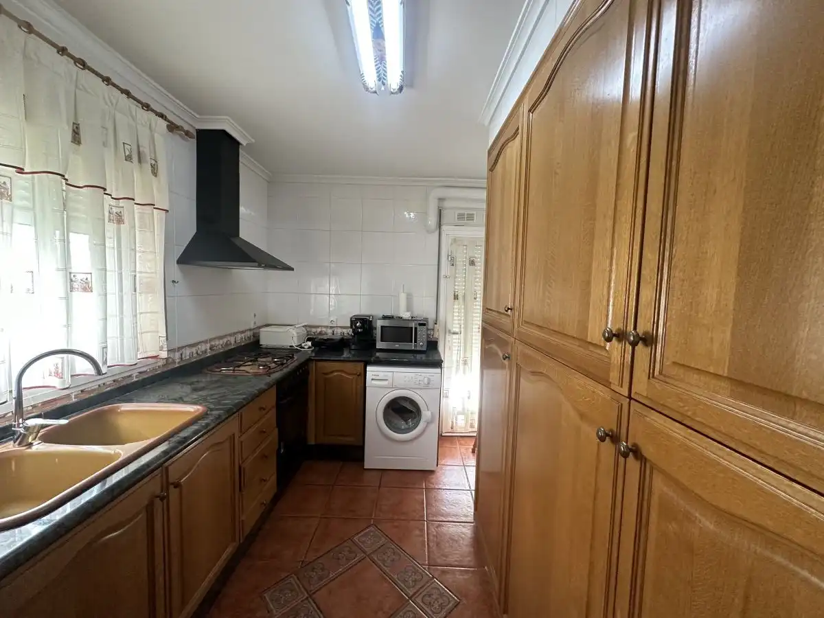 Villa avec piscine à vendre à Algímia de Alfara, imagen 39