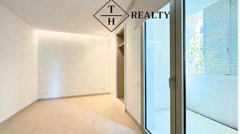 Foto 5 de vivenda d'obra nova a Pis en venda a Carrer President Macià, 116, Platja Gran, Girona