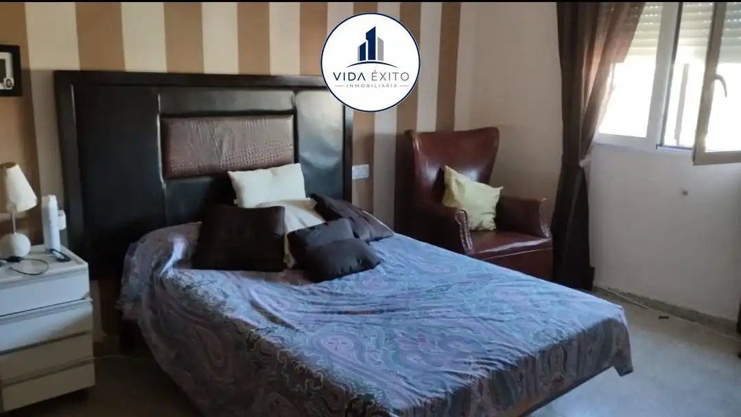 Villa in vendita a Puente Jontoya - Puente de la Sierra - El Arroyo, imagen 12