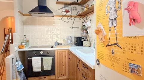 Foto 4 de Finca rústica en venda a Tossa de Mar pueblo, Tossa de Mar