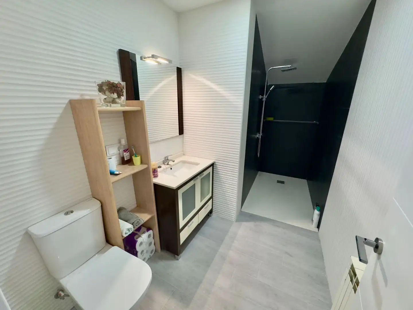 Haus zum Verkauf in Valdepeñas, imagen 22