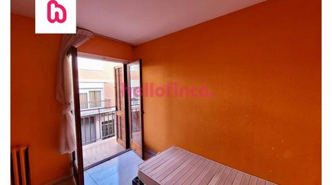 Foto 5 de Pis en venda a Calle Barcelona, Sant Joan de Vilatorrada, Barcelona