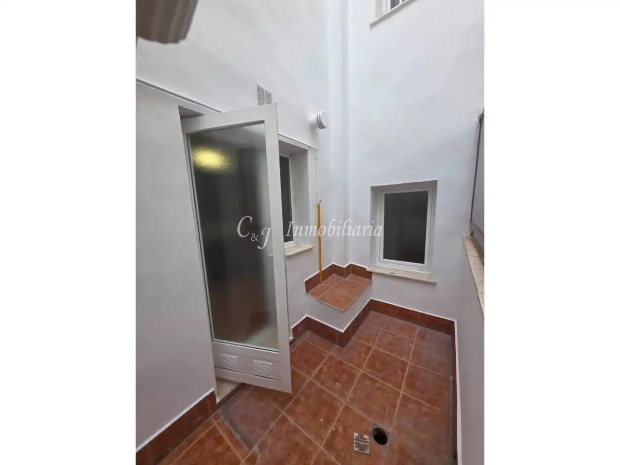 Haus oder Chalet zum Verkauf in Avenida de Abril - 9 de Octubre