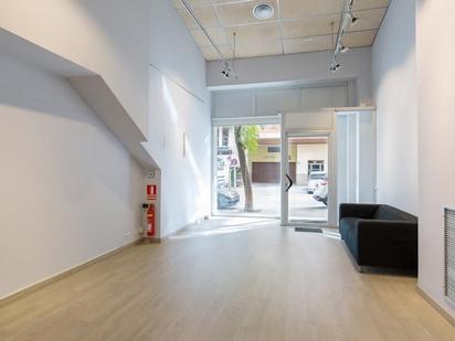 Premises for sale in Sant Boi de Llobregat  with Air Conditioner