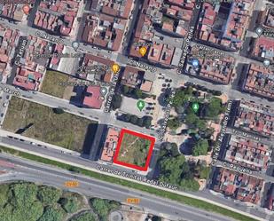 Residential for sale in Alzira