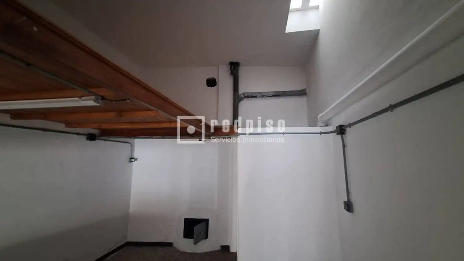 Local comercial en venda a Agra del Orzán - Ventorrillo, imagen 8
