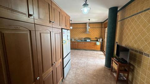Foto 5 de Casa o chalet en venta en Piles, Valencia