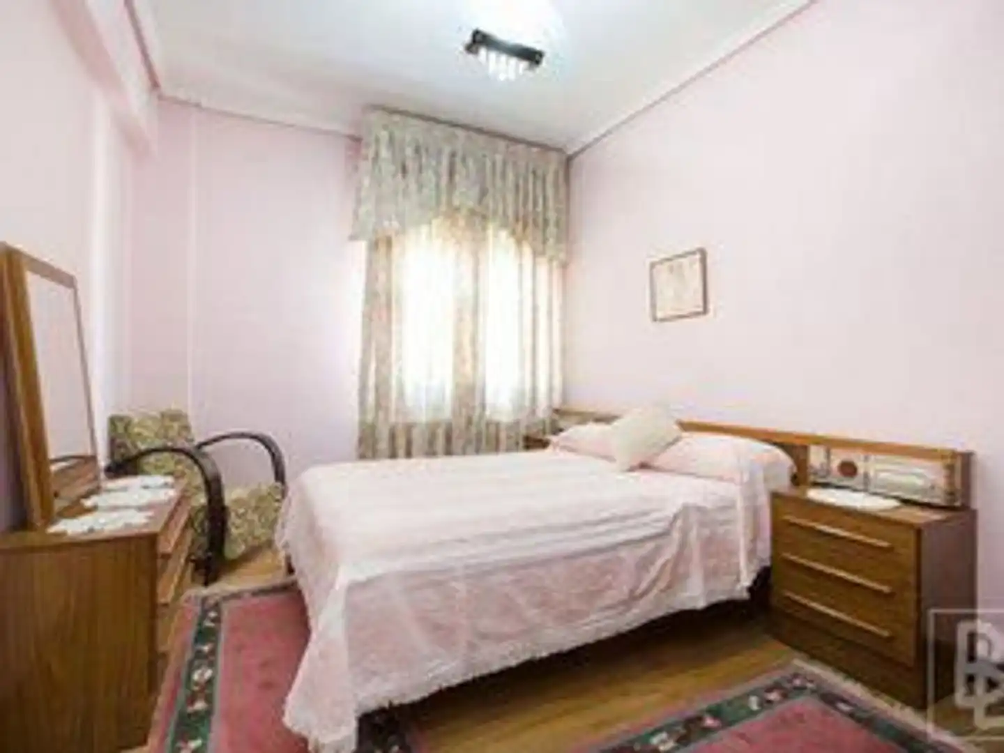 Flat with terrace for sale in Cruces, imagen 20