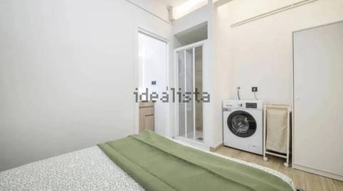 Foto 3 de Estudi en venda a Calle Manigua, 49, El Congrés i els Indians,  Barcelona Capital