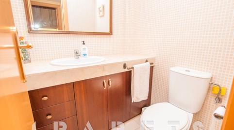 Foto 5 de Casa adosada en venda a Cabrils, Barcelona