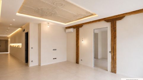 Foto 4 de Piso en venta en Iralabarri, Bilbao
