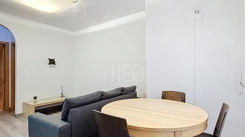 Foto 4 de Planta baixa en venda a Calle Gral Franco, Alfacar, Granada