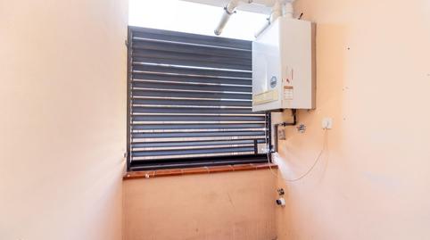 Foto 5 von Erdgeschoss zum Verkauf in Villalba Pueblo, Collado Villalba