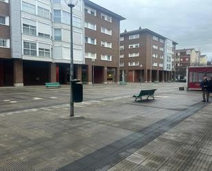 Premises to rent in Rochapea,  Pamplona / Iruña