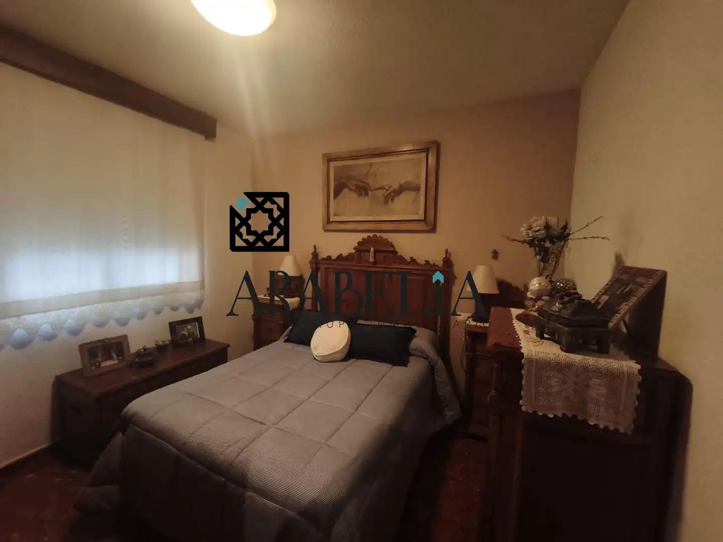 House with terrace for sale in Centro, imagen 13