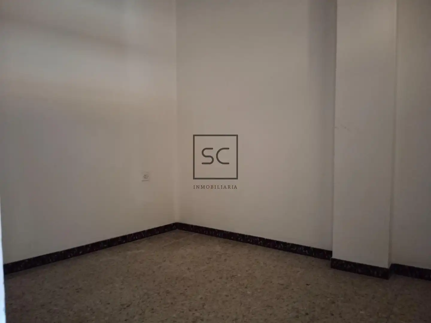 Casa adosada en venda en Mugardos amb Terrassa