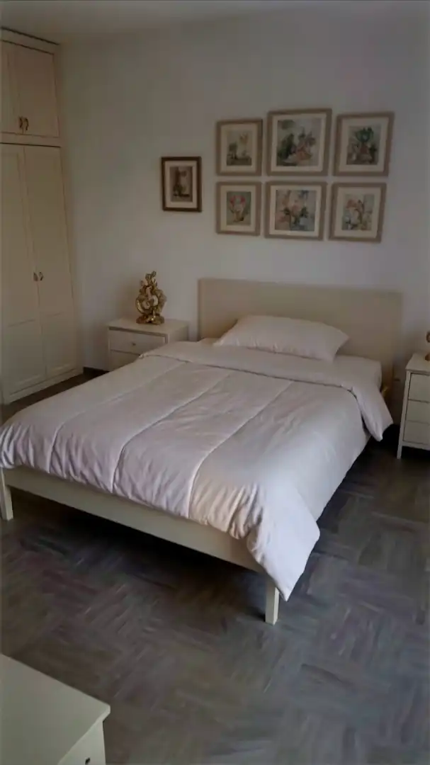 Appartement avec balcon à vendre à Carrer de l'Alcalde Segimon 70, imagen 40