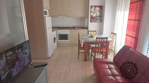 Foto 2 de Estudio en venta en Yecla, Puerto, Benicarló