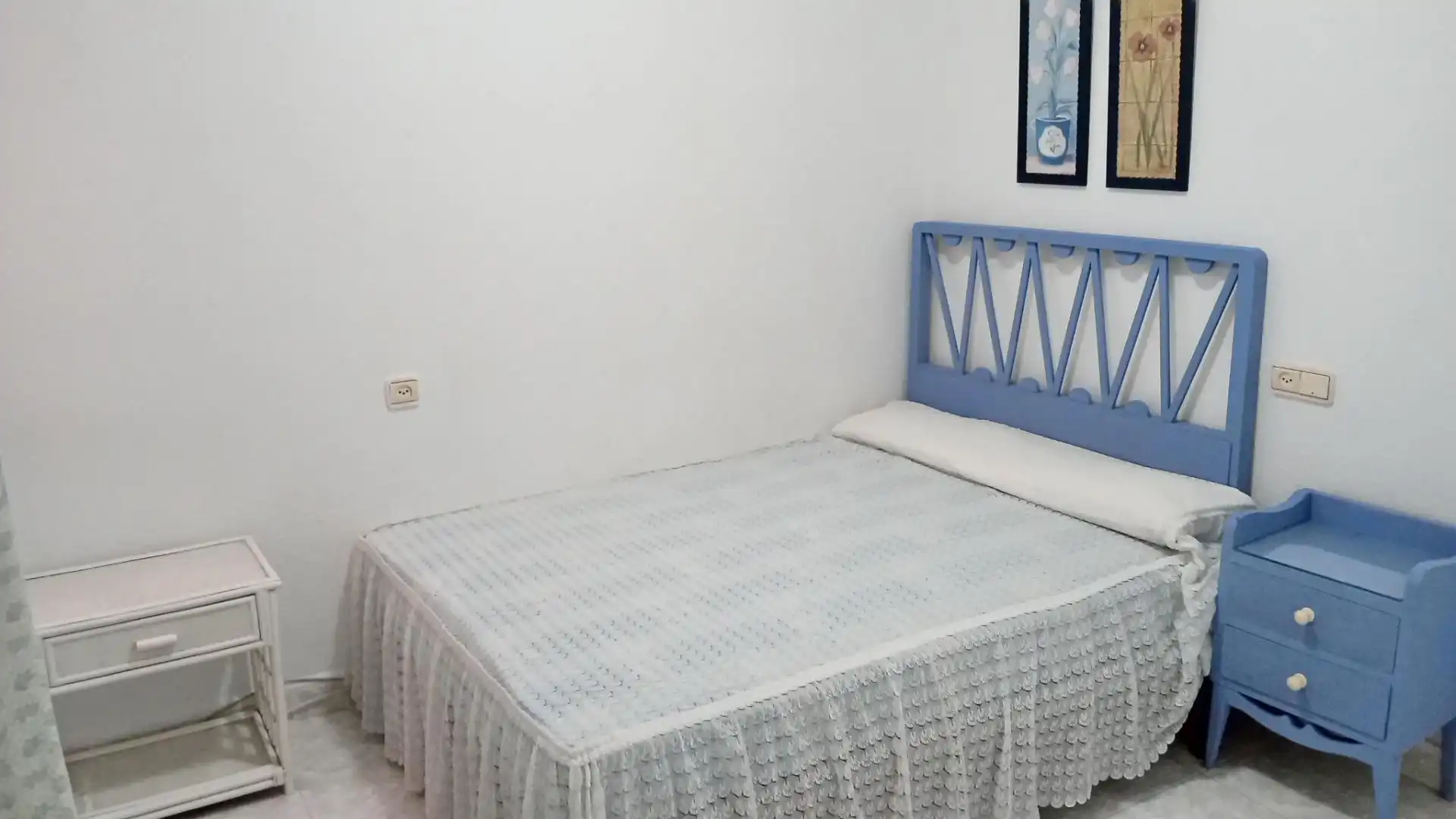 Apartment with lift for sale in Playa de los Locos, imagen 17