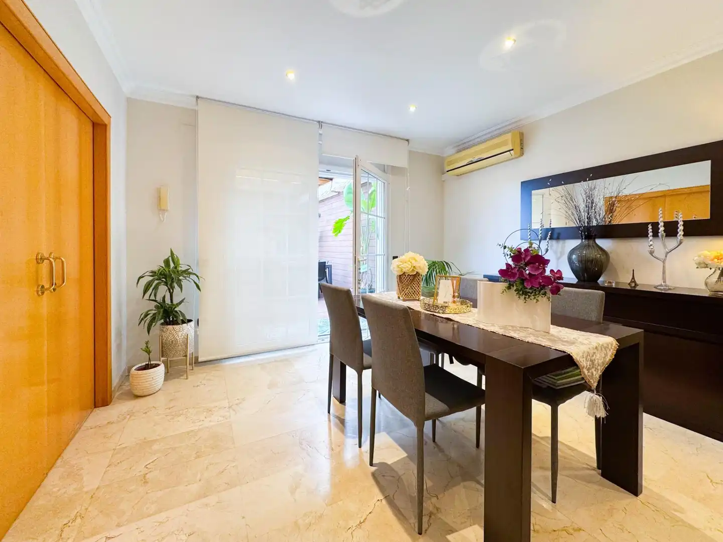 Casa o chalet en venta en Valls