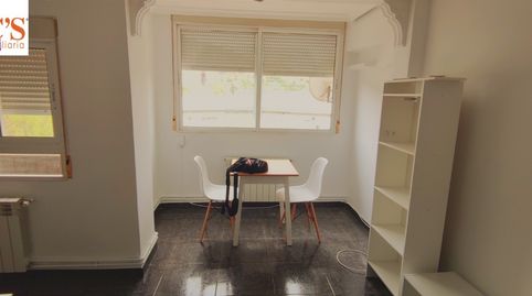 Foto 5 de Piso en venta en PAU 2-600, Puertollano