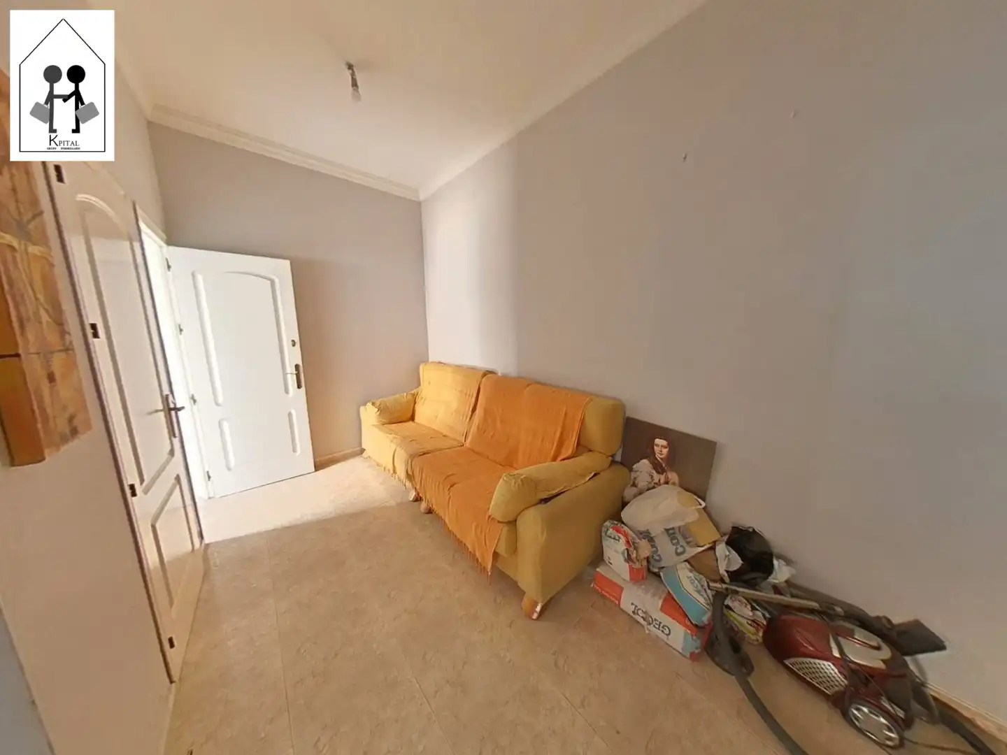 Villa con terrazza in vendita a Calle Nueva, imagen 30
