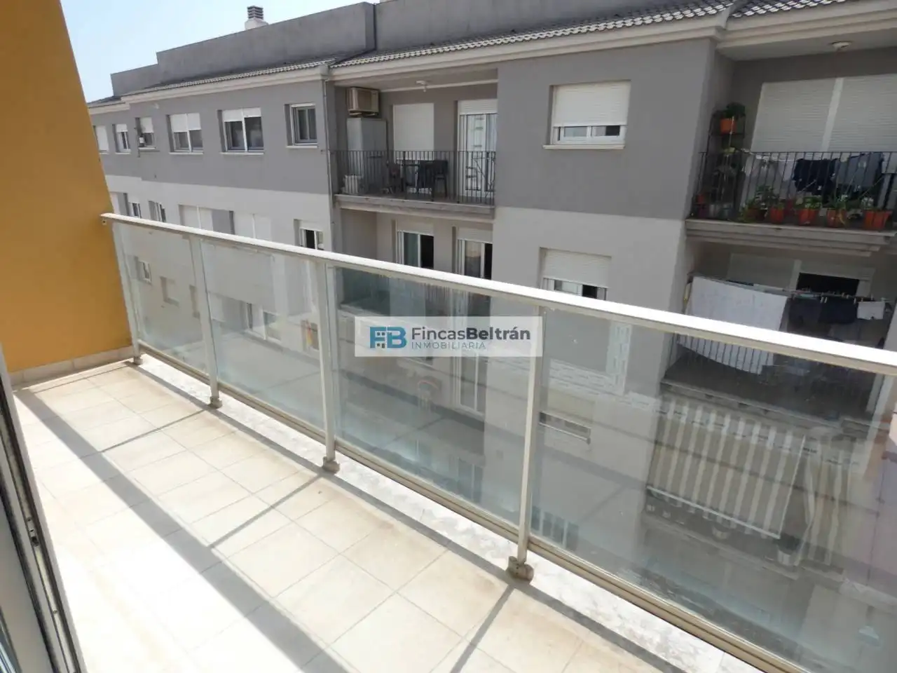 Apartment mit Aufzug zum Verkauf in Calle Sant Blas, imagen 3