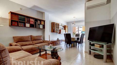 Foto 3 de Piso en venta en Carrer Miguel Hernández, ., La Roureda, Viladecans
