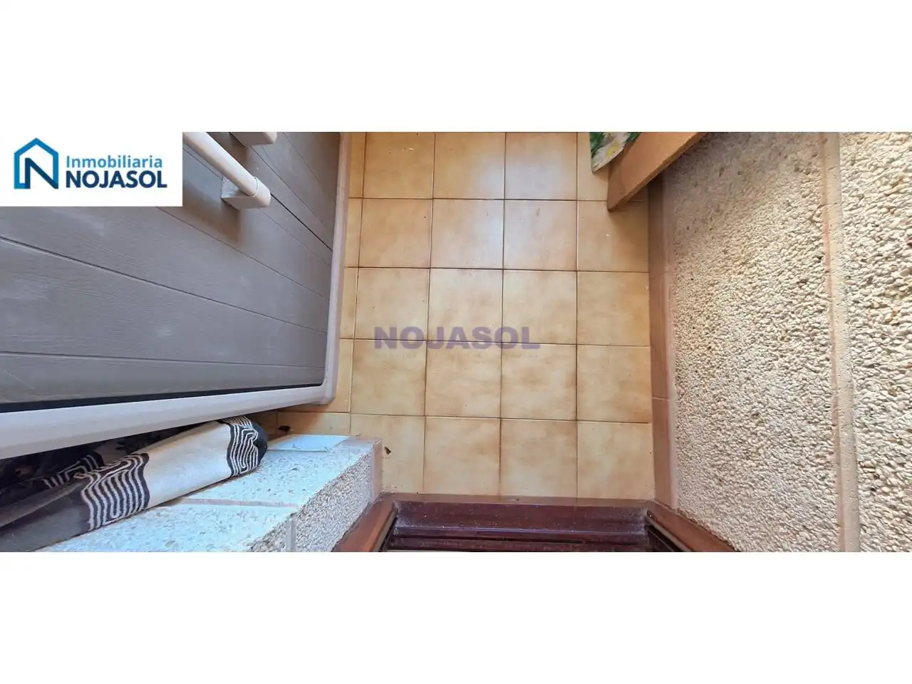 Apartment mit Garten zum Verkauf in Calle Pinares, imagen 12