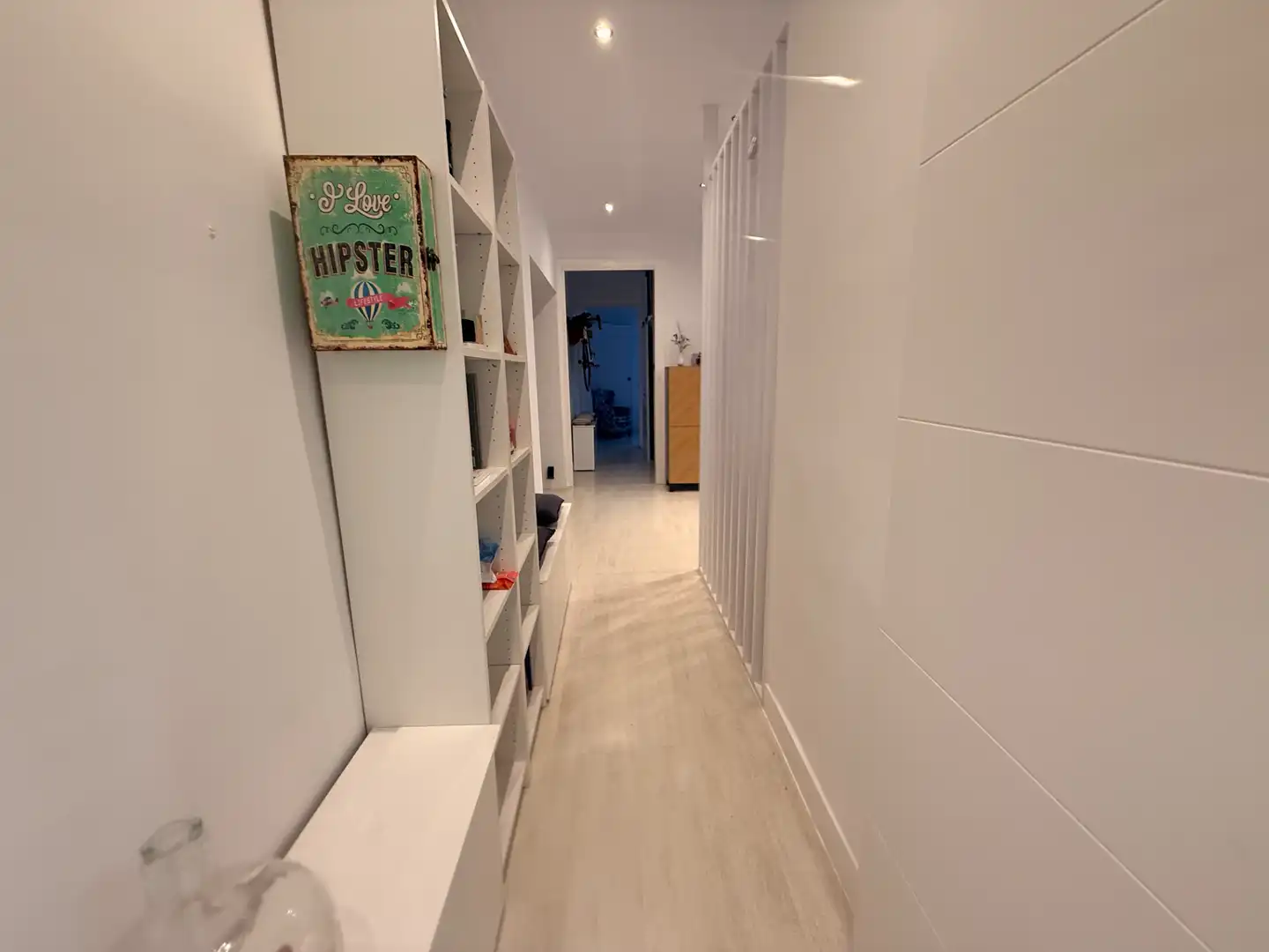 Appartamento con ascensore in vendita a Carrer de Sant Gervasi, imagen 29