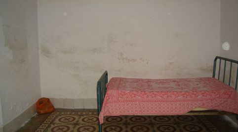 Foto 5 de Casa o chalet en venta en Montijo, Badajoz