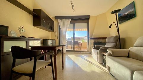 Foto 4 de Planta baixa en venda a  S Jaume, Cunit Residencial, Cunit