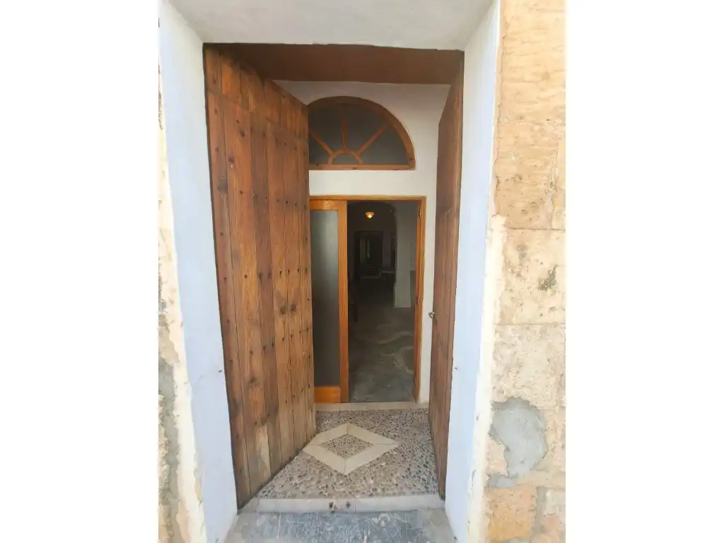 Casa o xalet en venda en Sa Pobla