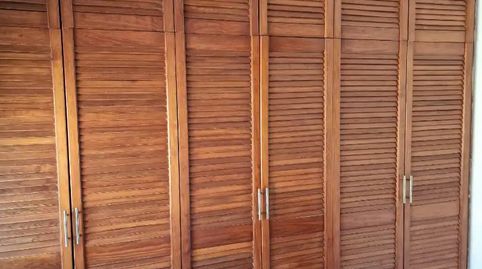Foto 3 de Piso en venta en Calle Soledad, 64, Arroyo de la Luz, Cáceres