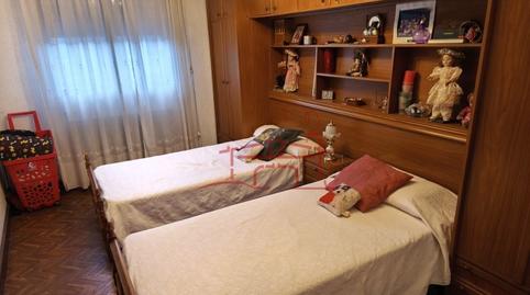 Foto 4 de Piso en venta en Iurreta, Bizkaia