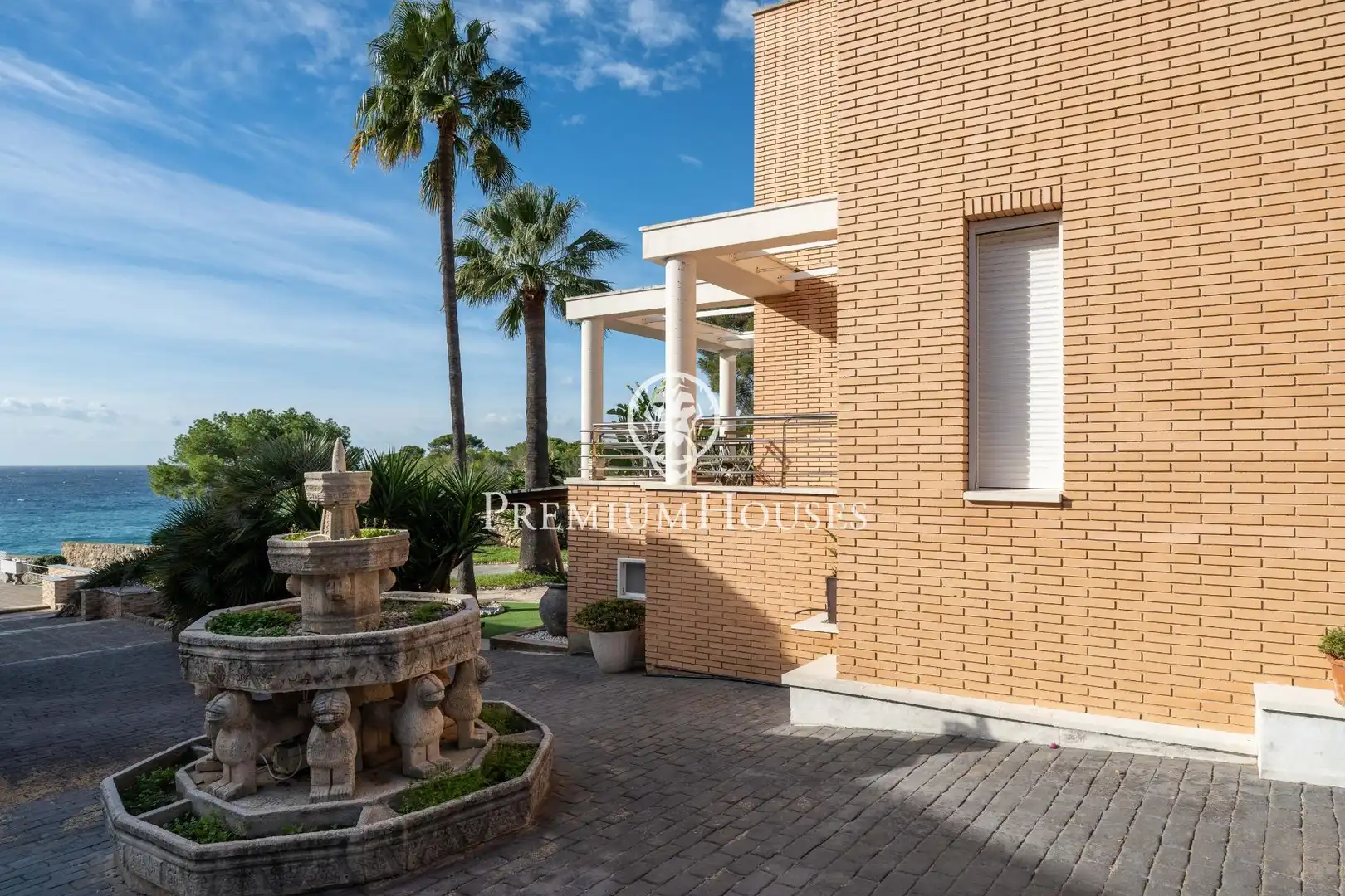 Casa o xalet en venda a Llevant