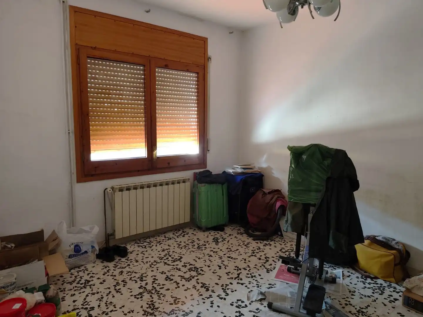 Casa con jardín en venta en Carrer del Berguedà, imagen 20