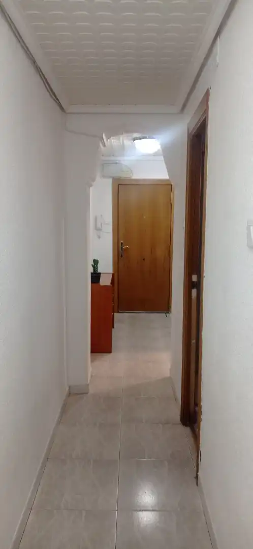 Pis de lloguer a Carrer Masia de la Cova, Centro Ciudad