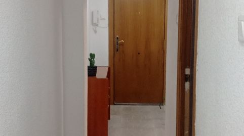 Foto 4 de Pis de lloguer a Carrer Masia de la Cova, Centro Ciudad, Manises