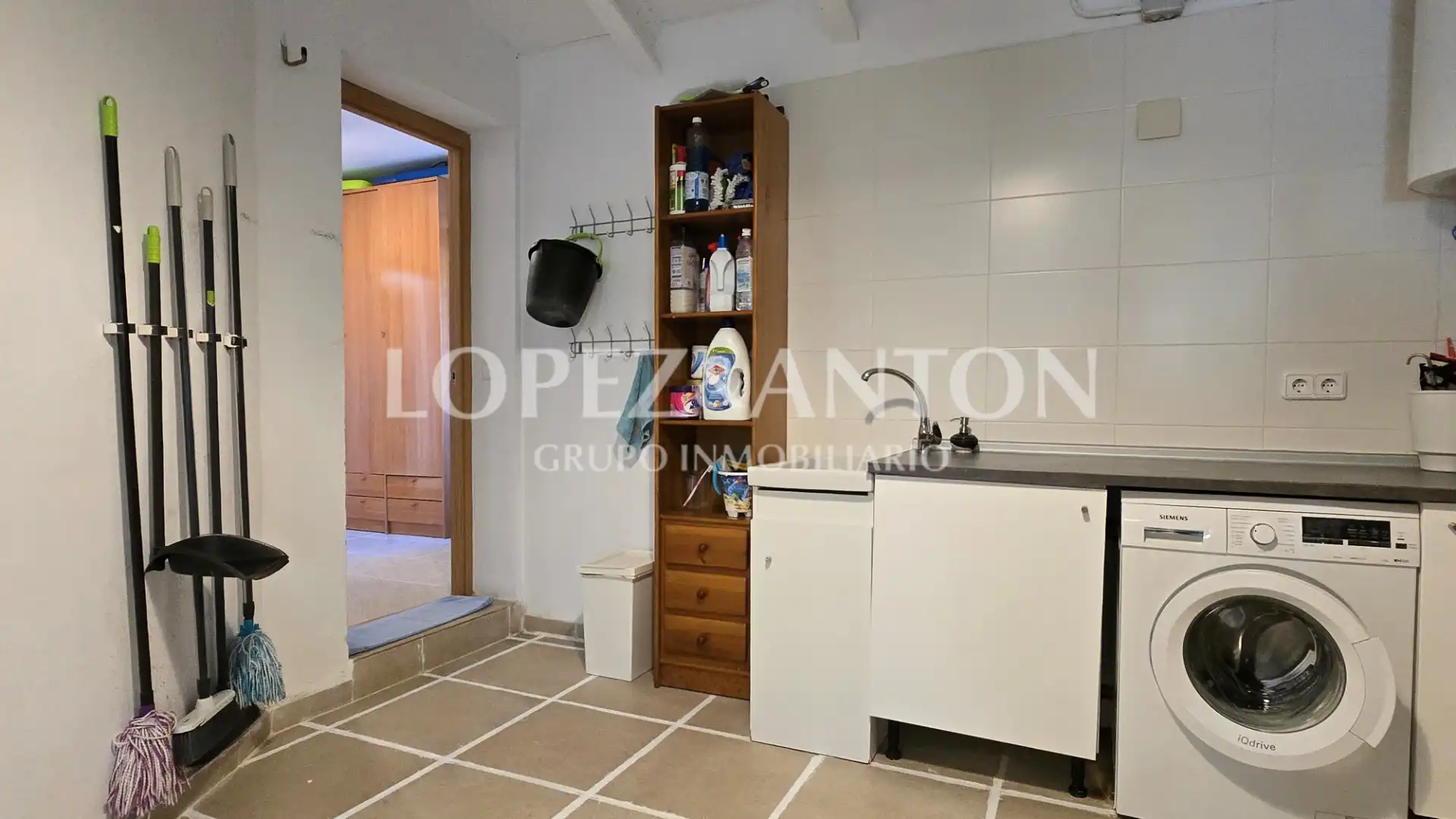 Houses for sale in El Carme - Sant Agustí - Bonavista