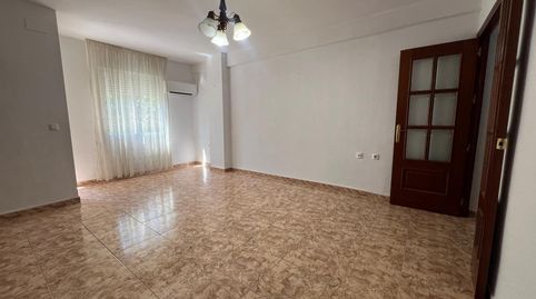 Photo 3 of Flat for sale in Calle Sagunto, 6, Sagunto - Edisol, Córdoba Capital