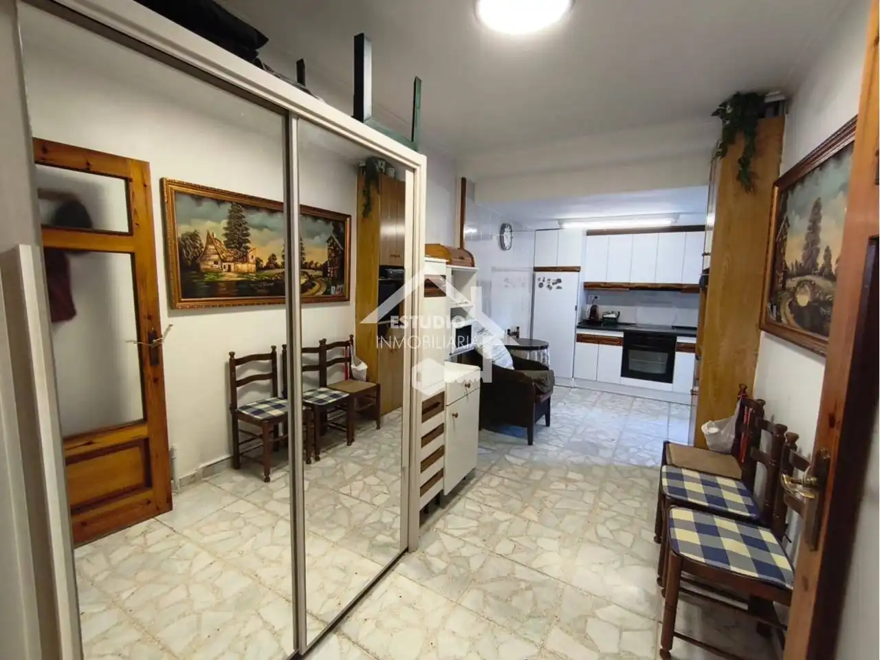 Casa in vendita a Calle San Isidro, imagen 33