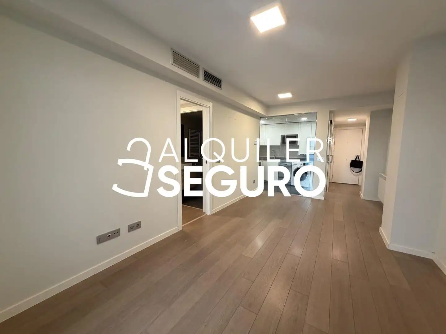 Flat with lift to rent in Mira el Sol, imagen 20
