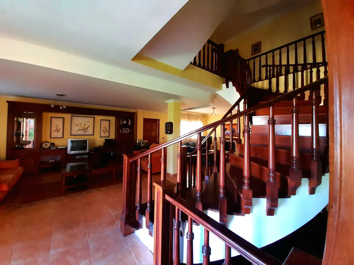 Casa o chalet en venta en Arucas con Calefacción, Jardín privado y Terraza